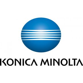 Konica-Minolta TN328Y Toner Yellow 28.000 oldalra