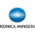 Konica-Minolta TN328Y Toner Yellow 28.000 oldalra