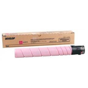 Develop TN328M toner Magenta 28.000 oldalra