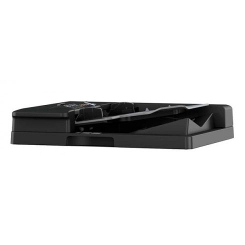Konica Minolta / Develop Opció DF632 RADF tető