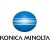 Konica-Minolta TN227C Toner Cyan 24.000 oldalra