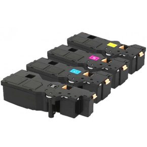   Utángyártott MINOLTA C3120i Toner Black 6.000 oldal kapacitás TNP92K CartridgeWeb