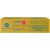 Konica-Minolta TNP92M Toner Magenta 4.000 oldalra