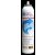 AM Alkohol spray 100%  300 ml