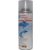 AM Alkohol spray 100%  500 ml