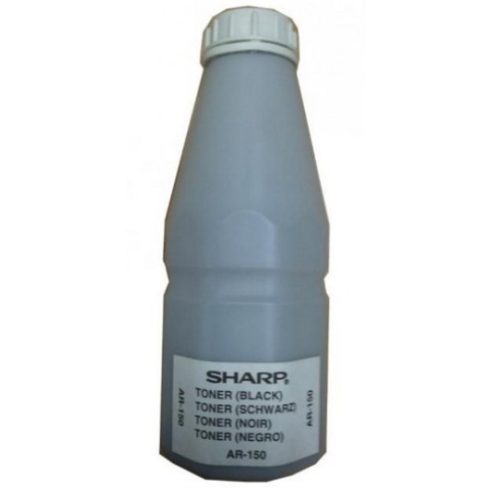 SHARP AR150 T (Refill) ,238g ADV (KATUN)