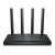 TP-LINK ROUTER ARCHER AX12 AX1500 Dual-Band WiFi6