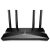 TP-LINK ROUTER ARCHERA X23 AX1800 Dual-Band WiFi6