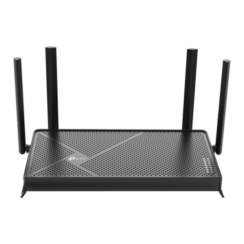 TP-LINK ROUTER ARCHER BE230