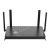 TP-LINK ROUTER ARCHER BE230