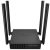 TP-LINK ROUTER ARCHER C54 AC1200 Wireless Dual Band