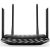 TP-LINK ROUTER ARCHER C6 AC1200 Wireless MU-MIMO Gigabit
