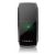TP-LINK ADAPTER ARCHER T2U USB AC600 Mini Wireless USB