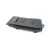 Utángyártott KYOCERA TK3400 Toner 12.500 oldal kapacitás CW*