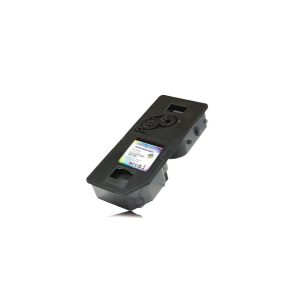   Utángyártott KYOCERA TK5440 Toner Black 2800 oldal kapacitás CW