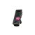 Utángyártott KYOCERA TK5440 Toner Magenta 2400 oldal kapacitás CW