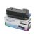 Utángyártott OLIVETTI PG2150 Toner B1073 25.000 oldal kapacitás CartridgeWeb