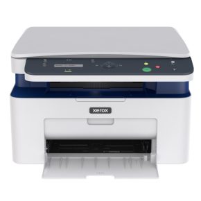 G Xerox B105 mono MFP Simatetős