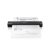 Epson WorkForce ES-50 mobil/hordozható szkenner