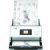 Epson WorkForce DS-30000 A3 asztali szkenner