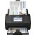 Epson WorkForce ES-580W szkenner
