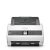 Epson Workforce DS-730N Szkenner