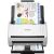 Epson WorkForce DS-770II Szkenner
