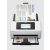 Epson WorkForce DS-900WN Hálózati üzleti szkenner