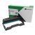 Lexmark 	B220Z00 drum (Eredeti) B2236