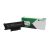 Lexmark B2236 Bk toner 1,2k (Eredeti)