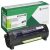 Lexmark B2338/B2442 Return Toner Black 3k (Eredeti) B232000