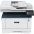 Xerox B305DNW ADF mono MFP