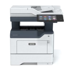 Xerox VersaLink B415DN DSDF MFP