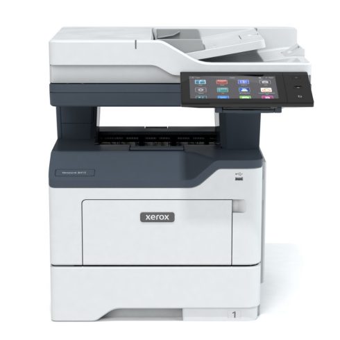 Xerox VersaLink B415DN DSDF MFP