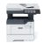 Xerox VersaLink B415DN MFP