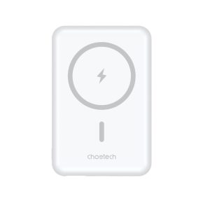 Choetech B662, 5000mah PD20W, PowerBank