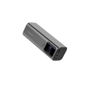 Choetech B670, 27000mah (PD140W), Powerbank