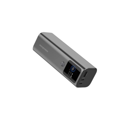 Choetech B670, 27000mah (PD140W), Powerbank