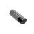 Choetech B670, 27000mah (PD140W), Powerbank