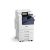 Használt Xerox B7125DN DADF A3 másológép