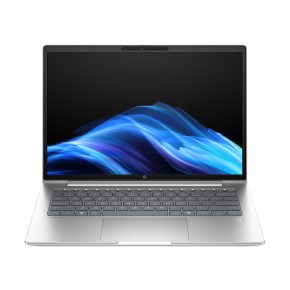   HP Probook 4 14 G1i, 14.0" WUXGA UWVA 300Nits, Intel Ultra 5 225U, 8GB, 256GB PCIe SSD, IntelR IrisR Xe, Silver Aluminium, DOS, 3 év garancia"