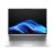 HP Probook 4 14 G1i, 14.0" WUXGA UWVA 300Nits, Intel Ultra 5 225U, 8GB, 256GB PCIe SSD, IntelR IrisR Xe, Silver Aluminium, DOS, 3 év garancia"