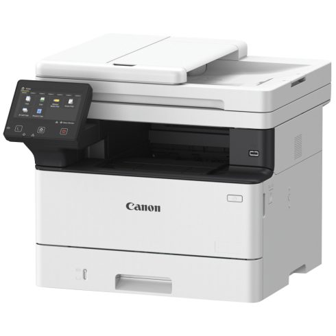 Canon i-SENSYS X 1440i mono lézer multifunkciós nyomtató