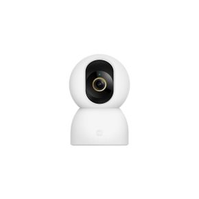 Xiaomi Smart Camera C701 beltéri kamera