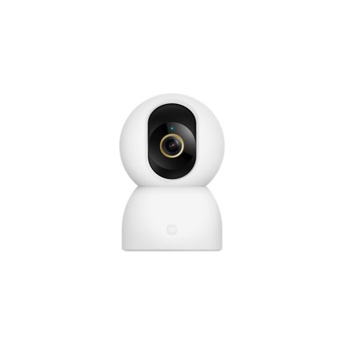 Xiaomi Smart Camera C701 beltéri kamera