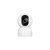Xiaomi Smart Camera C701 beltéri kamera