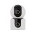 Xiaomi Smart Camera C500