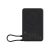 Xiaomi Magnetic Power Bank with Built-in Stand - Gray