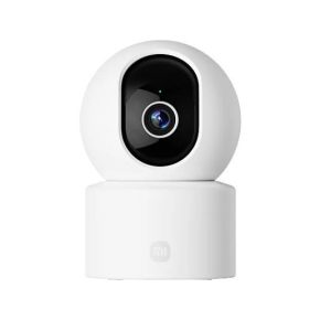 Xiaomi Smart Camera C302