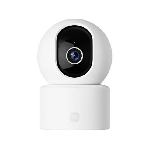 Xiaomi Smart Camera C302